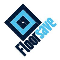Floorsave image 1